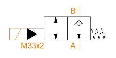 EM42V